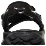 Сандалии Nike Oneonta, черный - фото 7