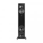 Напольная акустика MartinLogan Motion F20, 1 шт, глянцевый черный - фото 3