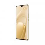 Смартфон HUAWEI Enjoy 70X Premium (CN), 8Гб/512Гб, 2 Nano-SIM, золотой - фото 2