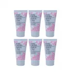 Наборы для путешествий / пробники women's ESTEE LAUDER - фото 4