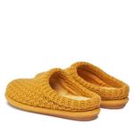 Тапочки Toni Pons Domi-Sr, желтый - фото 3