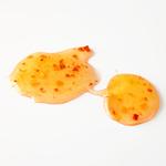 Жидкая индийская специя 500мл CAPERLAN - фото 3