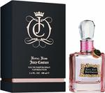 Духи Juicy Couture Royal Rose - фото 3