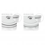 Вакуумная крышка ZWILLING, FRESH & SAVE, размер S, 12 см, белый - фото 11