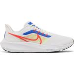 Кроссовки Nike Air Zoom Pegasus 39, белый - фото