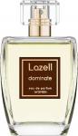 Духи Lazell Dominate - фото