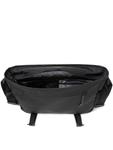 Сумка для ноутбука EASTPAK Courier Pro, черный - фото 6
