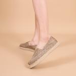 Эспадрильи мужские Joy&Mario - фото 15