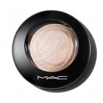 Хайлайтер MAC Mineralize Skinfinish, lightscapade, 10 г - фото