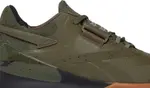 Кроссовки legacy lifter 2 'army green' Reebok, зеленый - фото 3