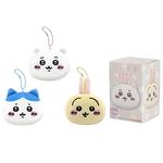 Коробки-сюрпризы KITAN CLUB - фото 2