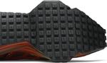 Кроссовки Nike Matthew M. Williams x Zoom 004 'Rust', красный - фото 6