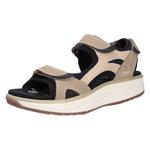 Сандалии Joya Sandale Komodo, бежевый - фото