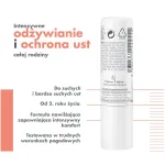 Avène Cold Cream защитная помада, 4 г - фото 5