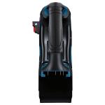 Аккумуляторный перфоратор Bosch Profactor GBH18V-34CQN 18V (без аккумулятора) - фото 5