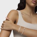 Браслет Tous Real Sisy, серебро - фото 6