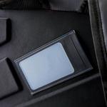 Рюкзак транспортировочный XC черный RACE BAG Rockrider - фото 17