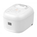 Рисоварка Toshiba RC-10PRSC(W), белый - фото