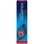 Wella Professionals 60мл Колестон Перфект 5/5 - фото