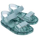 Шлепанцы и сланцы Melissa Beach Sandals Women's - фото 8