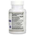 Arthur Andrew Medical, FODMAP DPE`` 60 капсул - фото 3