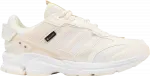 Кроссовки Adidas Spiritain 2000 GORE-TEX, кремовый - фото