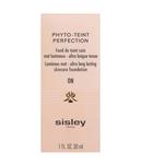 Жидкая основа Sisley Phyto Teint Perfection, Nr. 0N, 30 ml - фото 2