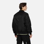 Куртка мужская Evisu, черный - фото 4