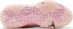Кроссовки Wmns Jordan Delta 2 Regal Pink, розовый - фото 4