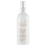 Ziaja Natural тоник для лица, 200 мл - фото 2