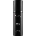 Yasumi M2 For Men крем-гель для лица, 75 мл - фото 2