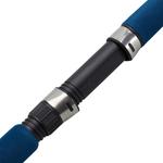 Набор для рыбалки U-Fish Sea 150 CAPERLAN - фото 9