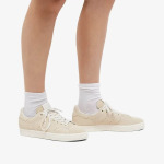 Кроссовки Adidas Stan Smith B-Side W, бежевый - фото 5