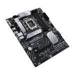 Материнская плата ASUS PRIME B660-PLUS D4, LGA1700, DDR4 - фото 3