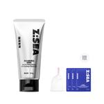 Очищающие средства для мужчин HAIYANGZHIZUN - фото 3