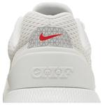 Кроссовки Nike Air Max Pulse 'Phantom', серый - фото 7