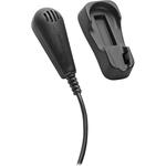 Микрофон Audio-Technica ATR4650-USB, черный - фото 5