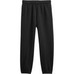 Детские штаны GAP, синий фиолетовый - фото 4