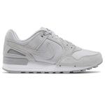 Кроссовки Nike Air Pegasus 89 'Wolf Grey', Серый - фото