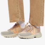 Кроссовки Veja Venturi VC Sneaker - фото 6