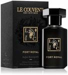 Духи Le Couvent Maison de Parfum Fort Royal - фото 3