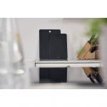 Набор разделочных досок ZWILLING, 2 предмета, полиуретан - фото 6