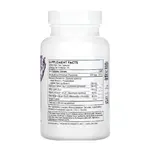 Diabenil Thorne Research, 90 капсул - фото 3