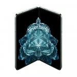 Смартфон OnePlus Open, 16 ГБ/512 ГБ, 2 Nano-SIM + eSIM, зеленый - фото 3