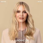 Шампунь осветляющий для волос Joico Blonde Life, 1000 мл - фото 2
