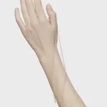 Колье Tous Hold, серебро - фото 8