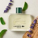 Туалетная вода Lacoste Booster - фото 5