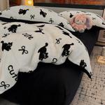 Antarctic Пододеяльник, 200x230 см - фото 2