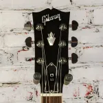 Электрогитара Gibson SG Standard - Heritage Cherry - фото 5