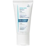 Ducray Keracnyl Repair крем для лица, 50 мл - фото 2